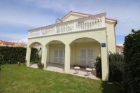 La Mare - B&B