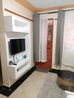 Spacious studio near highway - B&B