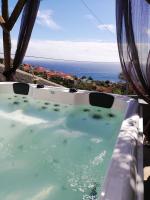 B&B Funchal - Granny House Madeira - Bed and Breakfast Funchal