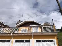 Sonho Meu - B&B Campos do Jordão