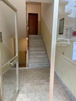 Bike & Sea under castle dreams at Finalborgo - B&B Finale Ligure