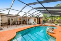 Ouellette Oasis - Ferienwohnung