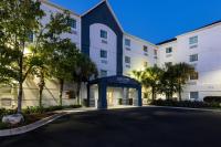 Candlewood Suites - Bluffton-Hilton Head, an IHG Hotel