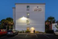 Candlewood Suites - Bluffton-Hilton Head, an IHG Hotel