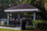 Candlewood Suites - Bluffton-Hilton Head, an IHG Hotel