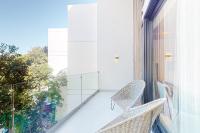 Pure Tulum 303 - B&B Tulum