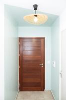 Charme Alizea Skyline wifi-terrasse - B&B Camp de Rémire