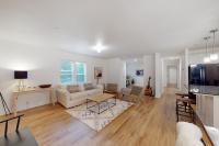 Goat Hill - B&B Sebastopol