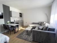 Studio-Apartment 