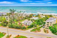 The Right Engle - Bed and Breakfast Englewood