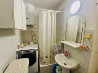 Funkcionalna garsonjera u Zemunu - B&B Semlin