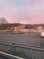 Ferienwohnung Vanessa - Bed and Breakfast Remagen