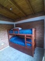Appartement 2 Chambres