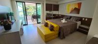Deluxe Appartement