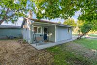 Caldwell Charming 1BedBath Home next Golf Course - B&B Caldwell