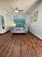 B&B Tampa - Fleites Studio - Bed and Breakfast Tampa