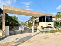 VouReservar Village Carneiros Bangalô 4 quartos! - B&B