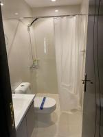 دايموند Diamond - B&B