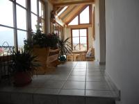 Apartment mit 3 Schlafzimmern