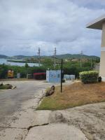 FUNSEA WATER VIEW APT with INFINITY POOL AVAILABLE - B&B
