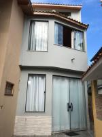 Casa Búzios - Ferienwohnung Búzios