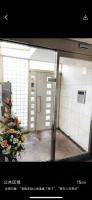 東洋の家-26 square meter Treadmi Garden House - B&B Tokyo