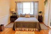 The Hi Point Estate - Chambres d’hôtes Los Angeles