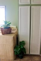 The Hi Point Estate - B&B Los Angeles