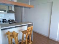 Departamento JS Centrico con vistas al Lago Nahuel Huapi - Chambres d’hôtes Bariloche