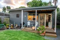 Bower On Becket - Couples Retreat - B&B Rye