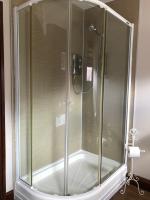 Superior Double Ensuite