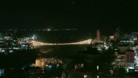 JANKIHOMESTAY IN LAXMAN JHULA - B&B Rishikesh