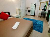 Chambre Simple