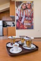 MOMA - Charming home in the heart of Bansko Ancient Center - Chambres d’hôtes Bansko