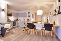 AlpenLiebe - B&B Garmisch-Partenkirchen