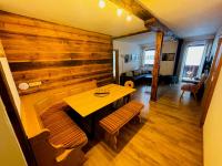 Appartamento con 3 Camere da Letto