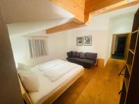 Apartamento de 3 dormitorios