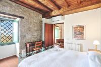 Chambre Double ou Lits Jumeaux avec Vue