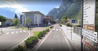 casa Dante - Bed and Breakfast Riva del Garda
