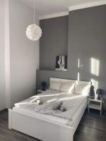 Apartament Szafir - B&B