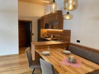 Suite Deluxe con cama extragrande