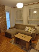 Mila apartman - B&B Banja Luka