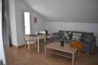 Placeta Boutique - Ferienwohnung Rute