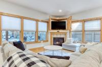 Oak Street Retreat - B&B Sisters