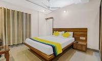 B&B Madikeri - Itsy By Treebo - Vijaya Comforts, Coorg - Bed and Breakfast Madikeri