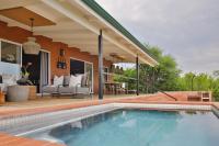 Suite Superior
