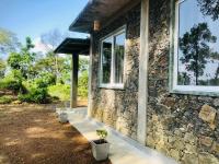 B&B Ratnapura - Palabaddala Tea and Eco Lodge - Bed and Breakfast Ratnapura