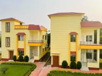 KHOLA HAWA GUEST HOUSE - Bed and Breakfast Bolpur