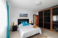 Appartamento con Balcone