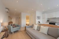 Mare Nostrum: En el corazón de Sitges - B&B Sitges